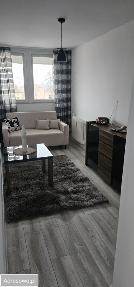 Mieszkanie 3-pokojowe Bolesławiec, ul. Jana Pawła II. Zdjęcie 1