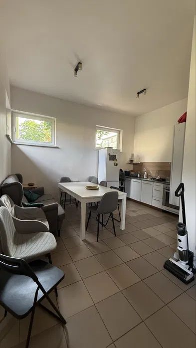 Lokal Kamienna Góra. Zdjęcie 8