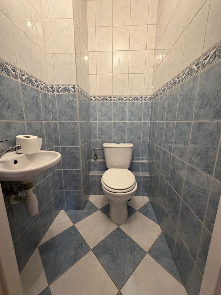 Mieszkanie 2-pokojowe Lublin. Zdjęcie 7