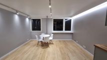Mieszkanie 1-pokojowe Warszawa Mokotów, ul. Artura Malawskiego. Zdjęcie 4