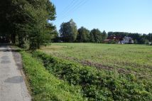 Działka siedliskowa Skoczów. Zdjęcie 3