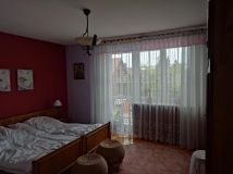 dom wolnostojący, 9 pokoi Turek, ul. Juliusza Słowackiego. Zdjęcie 3