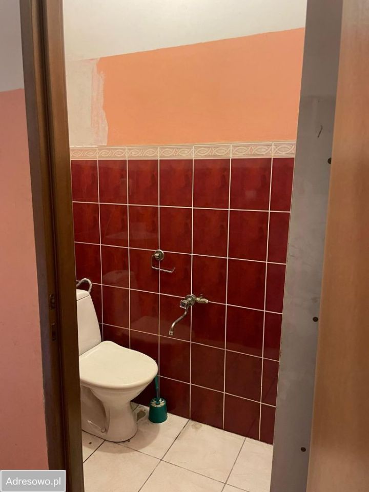 Lokal Nowa Sól Centrum. Zdjęcie 4