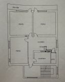 dom wolnostojący, 6 pokoi Biłgoraj, ul. Wandy Rutkiewicz. Zdjęcie 3