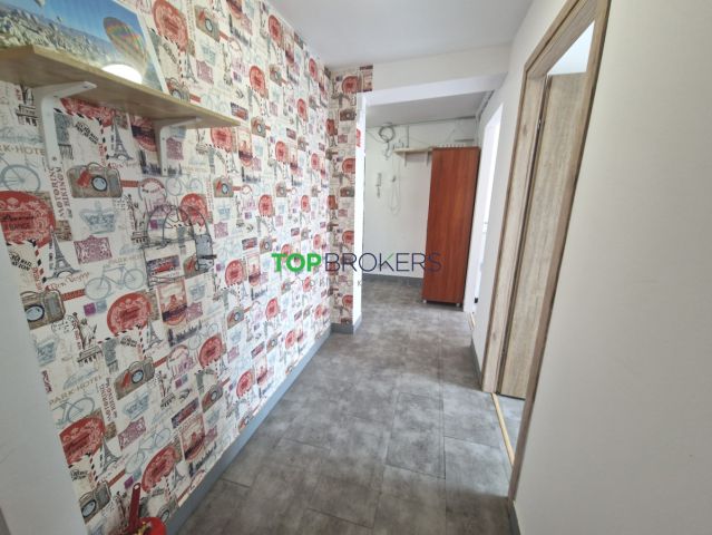 dom szeregowy Warszawa Mokotów. Zdjęcie 18