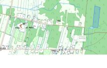 Działka leśna Luta. Zdjęcie 1