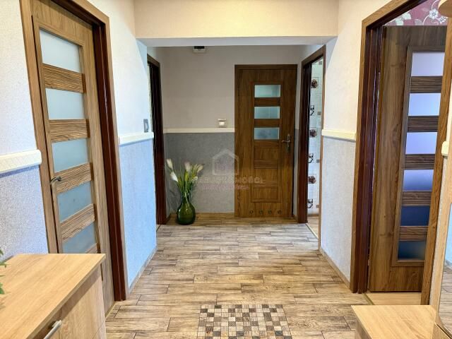 Mieszkanie 3-pokojowe Przylesie Dolne. Zdjęcie 8