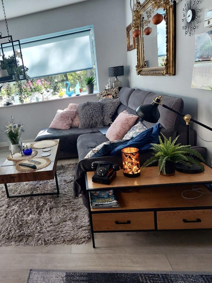 bliźniak, 7 pokoi Wrocław Pilczyce, ul. Mączna. Zdjęcie 13