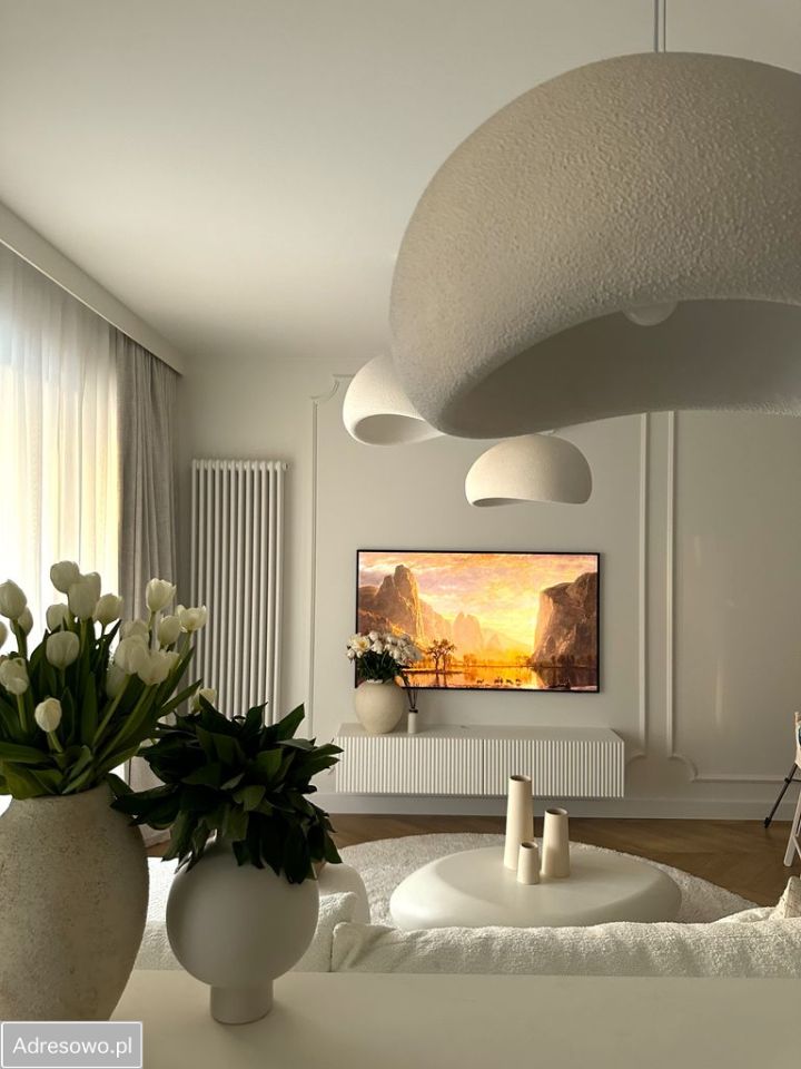 Mieszkanie 3-pokojowe Łomża, ul. Kazańska. Zdjęcie 14