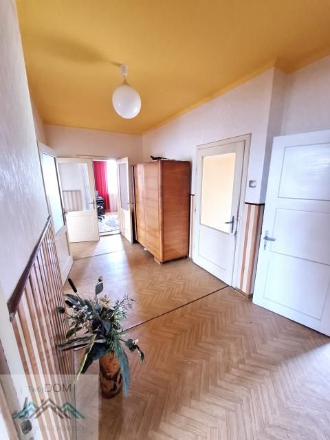 dom wolnostojący, 4 pokoje Kwaśniów Dolny. Zdjęcie 14