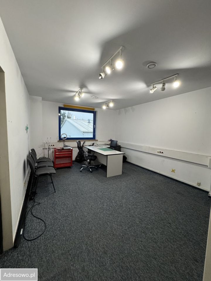 Lokal Wrocław Stare Miasto. Zdjęcie 4