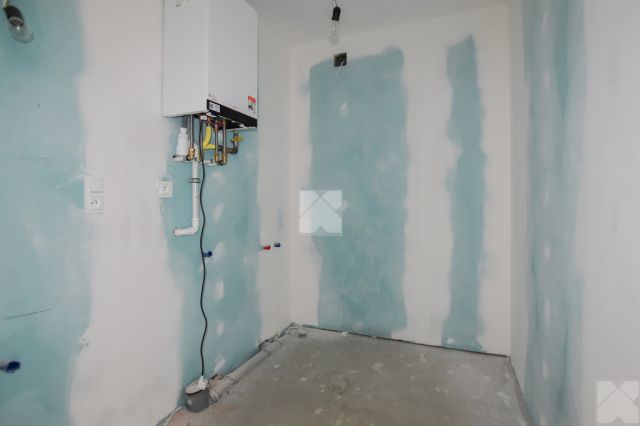 Mieszkanie 4-pokojowe Rzeszów Budziwój, ul. Legionistów. Zdjęcie 13