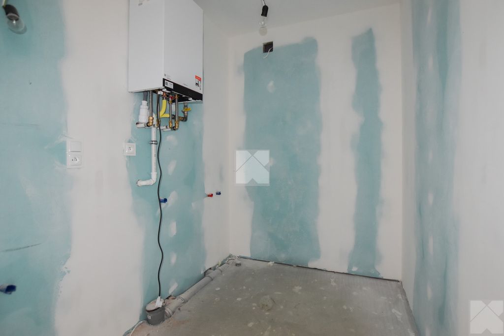 Mieszkanie 4-pokojowe Rzeszów Budziwój, ul. Legionistów. Zdjęcie 13