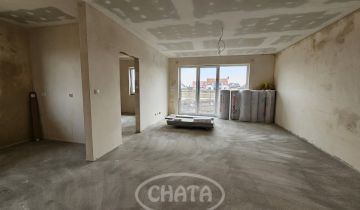 bliźniak, 4 pokoje Nadolice Małe