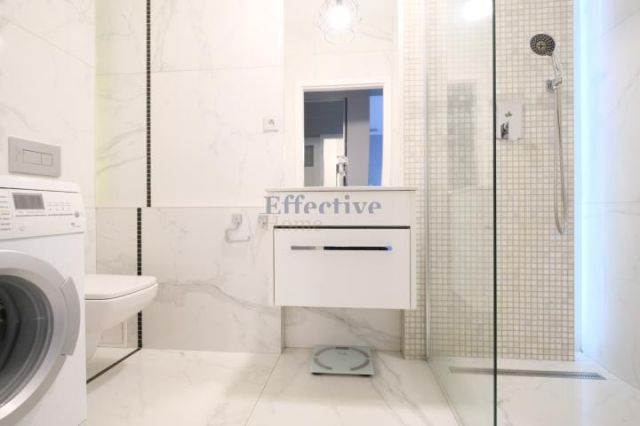 Mieszkanie 2-pokojowe Wrocław, al. gen. Józefa Hallera. Zdjęcie 10