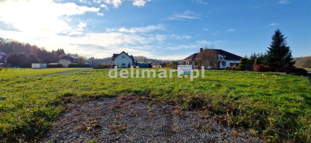 Działka rekreacyjna Huzele. Zdjęcie 3