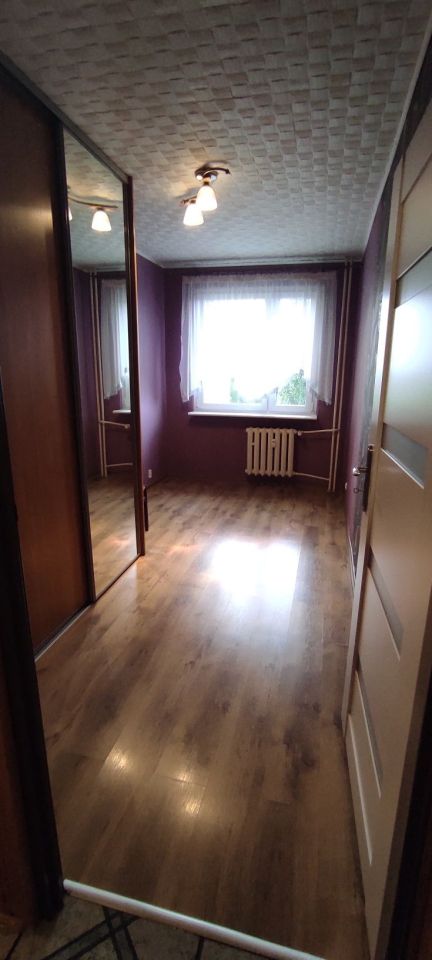 Mieszkanie 3-pokojowe Gorzów Wielkopolski Górczyn, ul. ks. Piotra Ściegiennego. Zdjęcie 3