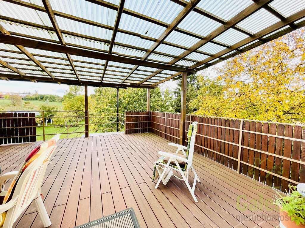 dom wolnostojący, 5 pokoi Banie. Zdjęcie 3