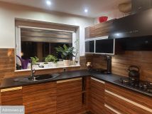 bliźniak, 5 pokoi Czeladź, ul. Stanisława Staszica. Zdjęcie 2