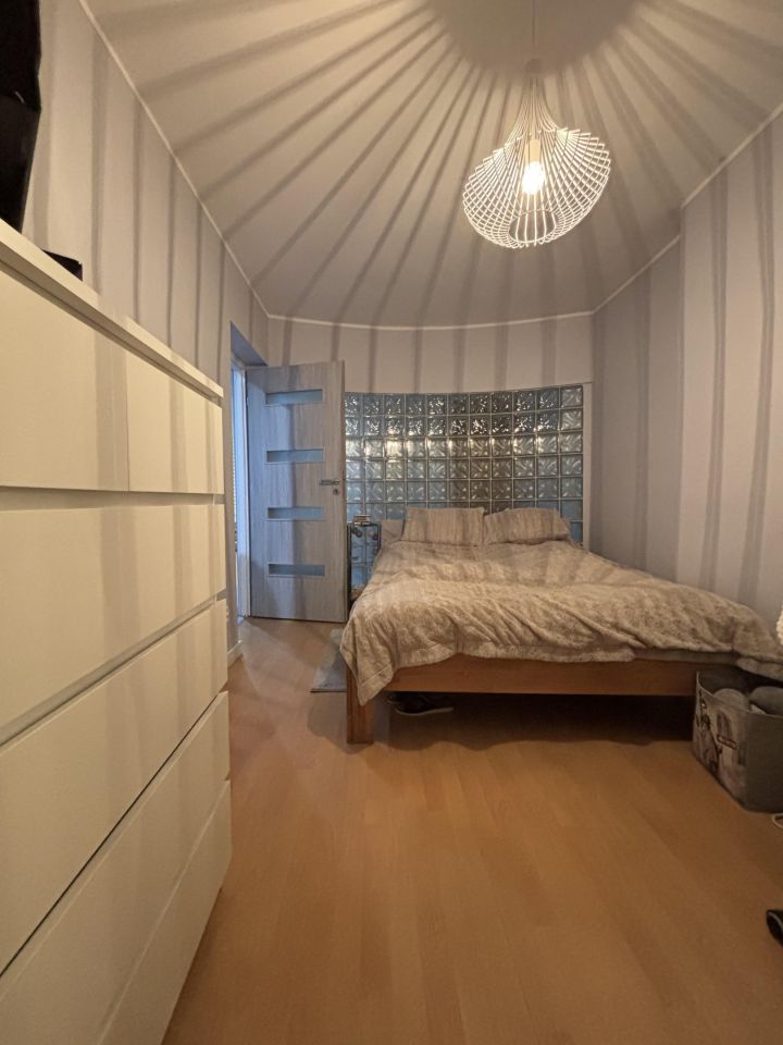 dom wolnostojący, 8 pokoi Świnoujście Płachcin, ul. Wielkopolska. Zdjęcie 6