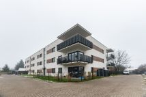 Mieszkanie 3-pokojowe Łódź, ul. Świętojańska