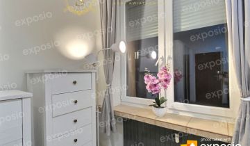 Mieszkanie 2-pokojowe Brzeg Dolny Warzyn