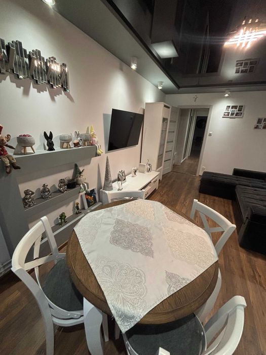 Mieszkanie 1-pokojowe Mielec, ul. Ludwika Solskiego. Zdjęcie 5