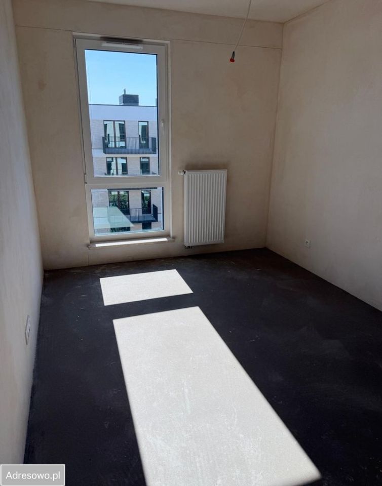 Mieszkanie 2-pokojowe Stara Iwiczna. Zdjęcie 4