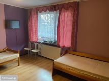 dom wolnostojący, 6 pokoi Skawina, ul. Kasztanowa. Zdjęcie 2