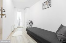 Mieszkanie 5-pokojowe Wrocław Fabryczna, ul. Leopolda Tyrmanda. Zdjęcie 3