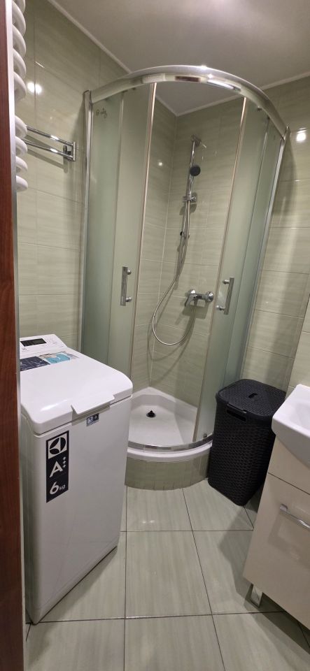 Mieszkanie 2-pokojowe Tychy, ul. Henryka Dąbrowskiego. Zdjęcie 4