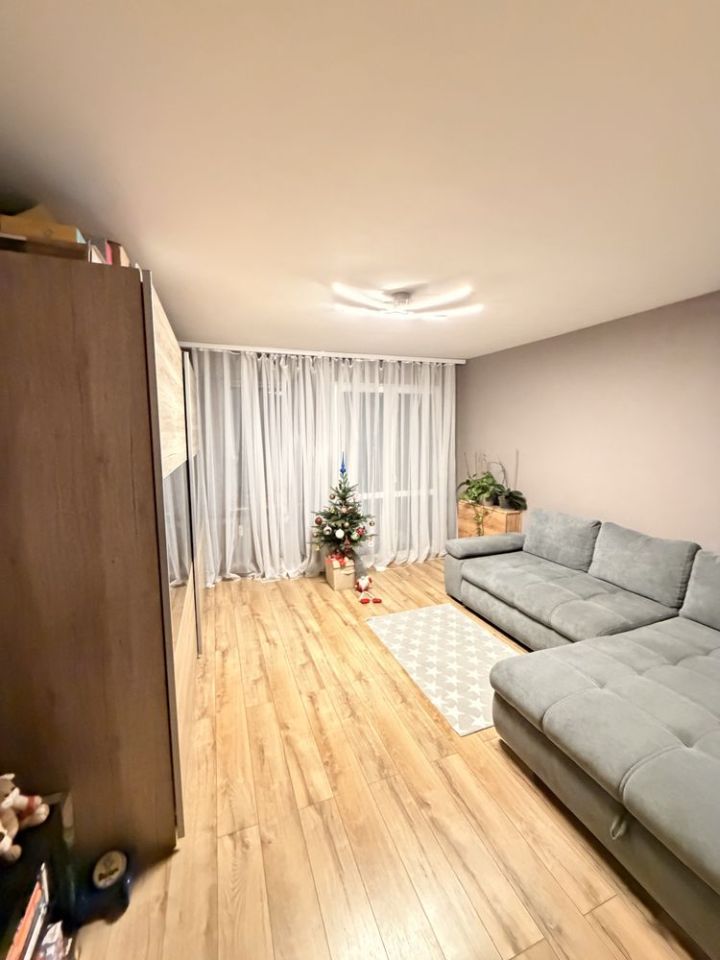 Mieszkanie 2-pokojowe Częstochowa Wrzosowiak. Zdjęcie 6