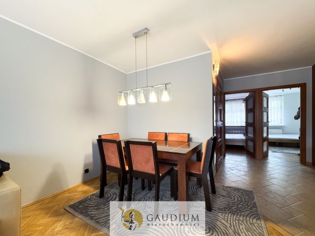 Mieszkanie 3-pokojowe Gdańsk Matarnia, ul. Kadetów. Zdjęcie 3