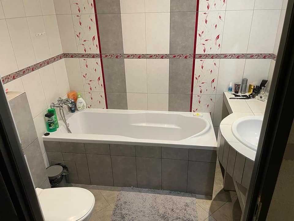 Mieszkanie 1-pokojowe Świdwin. Zdjęcie 2