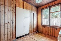 dom wolnostojący, 7 pokoi Wrocław Oporów, ul. Jana Ostroroga. Zdjęcie 4