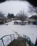 gospodarstwo, 3 pokoje Hrebenne. Zdjęcie 1