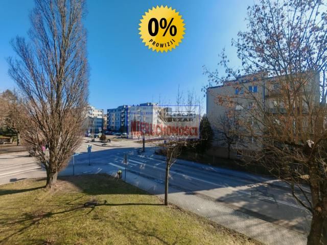 Mieszkanie 1-pokojowe Mińsk Mazowiecki Centrum, ul. Mikołaja Kopernika. Zdjęcie 10