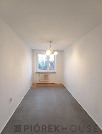 Mieszkanie 3-pokojowe Warszawa Bemowo, ul. Piastów Śląskich. Zdjęcie 8