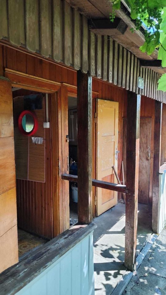 Działka rod Kędzierzyn-Koźle Kuźniczka. Zdjęcie 7