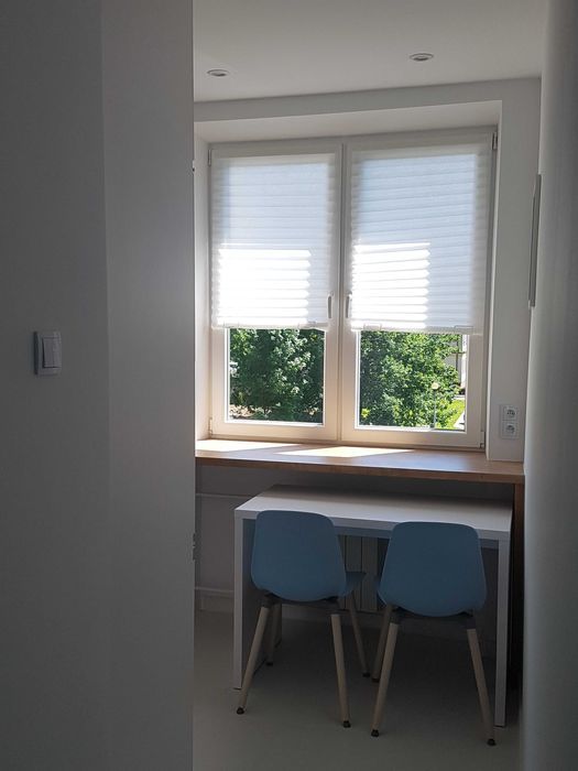 Mieszkanie 2-pokojowe Oświęcim, ul. Karola Olszewskiego. Zdjęcie 6