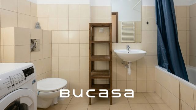 Mieszkanie 2-pokojowe Kraków, ul. Lwowska. Zdjęcie 4