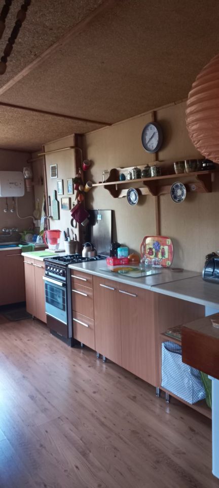 Działka budowlana Tuszyn Tuszyn-Las, ul. Stefana Batorego 15. Zdjęcie 6