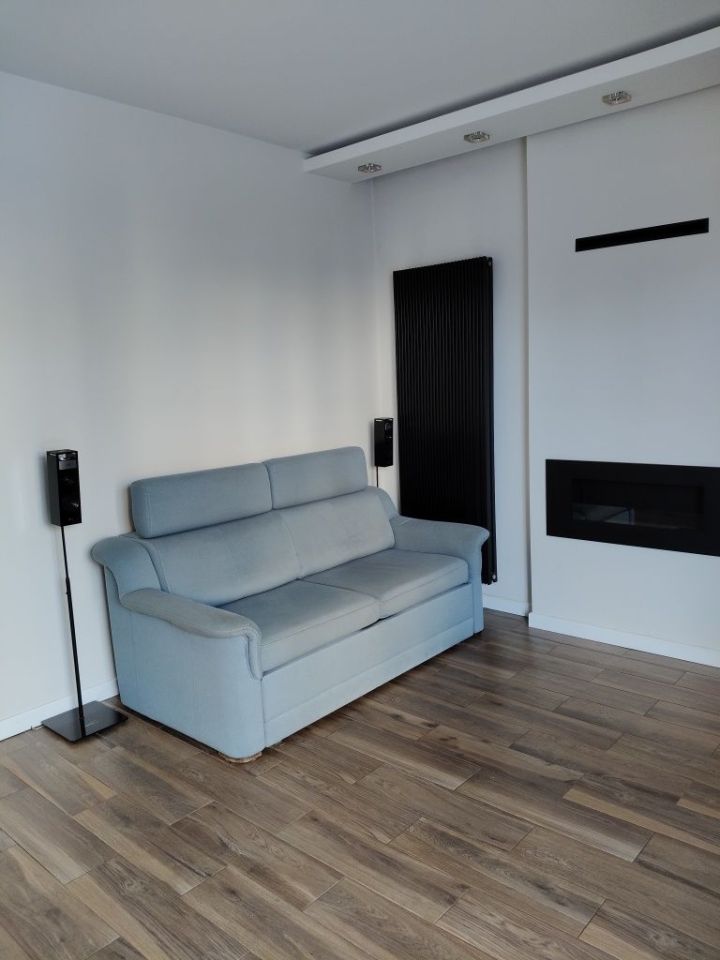 Mieszkanie 3-pokojowe Białystok Wygoda. Zdjęcie 8