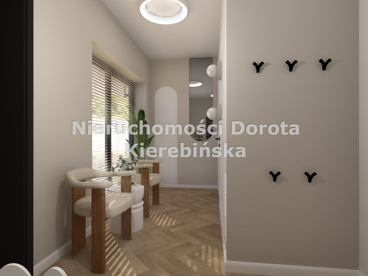 Lokal Tomaszów Mazowiecki. Zdjęcie 12