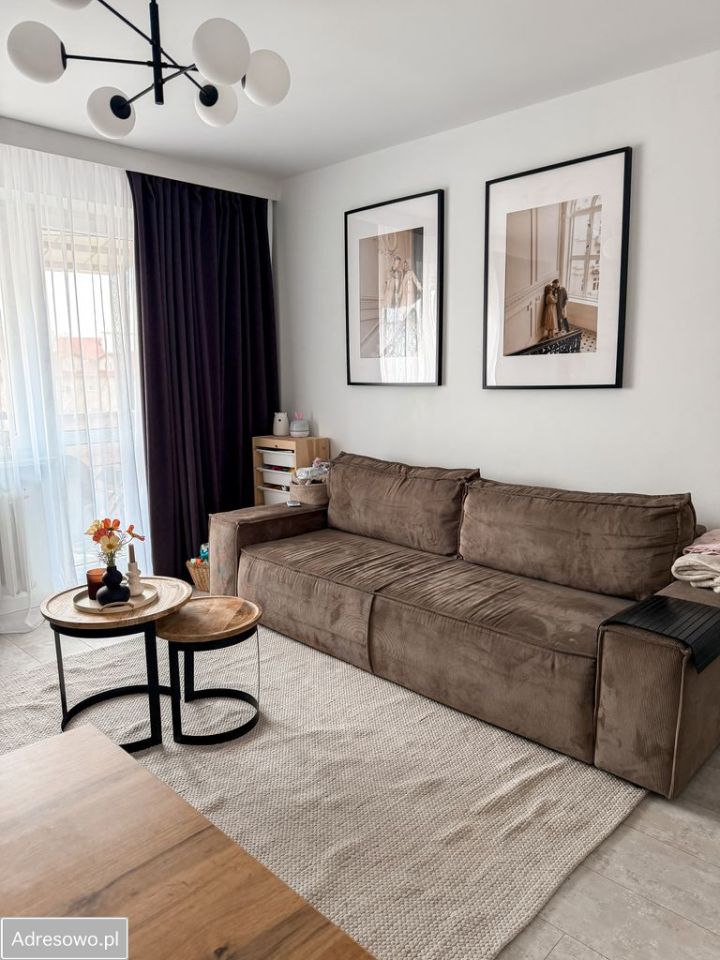 Mieszkanie 3-pokojowe Wyszków, ul. 3 Maja. Zdjęcie 15