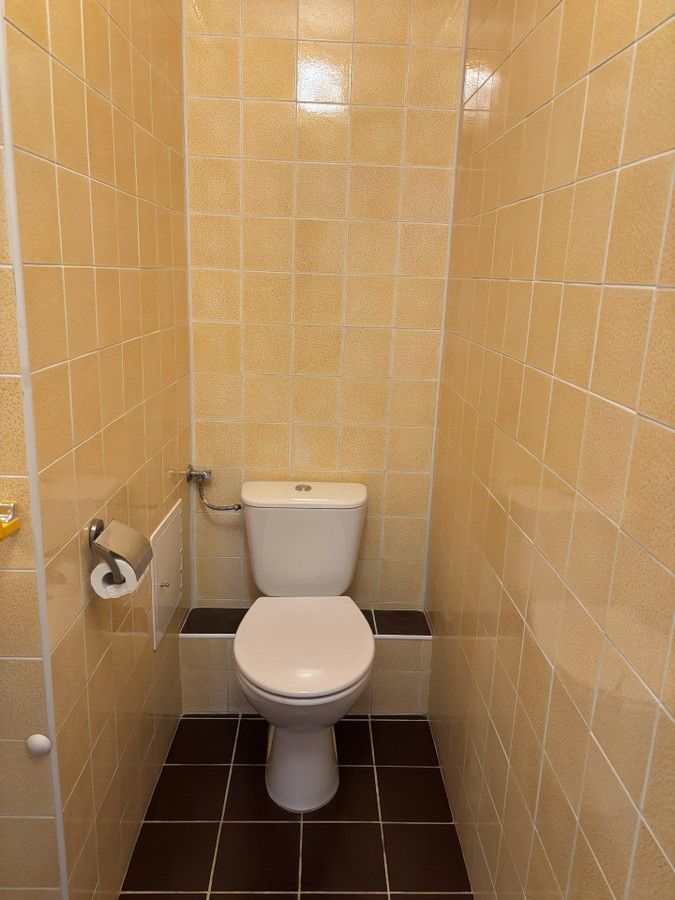 Mieszkanie 3-pokojowe Wałbrzych Podzamcze, ul. Kasztelańska. Zdjęcie 9