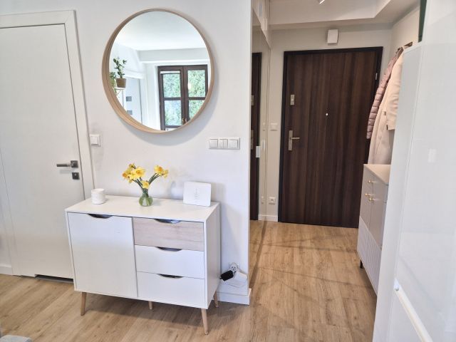 Mieszkanie 3-pokojowe Lublin Czechów Górny, ul. Koncertowa. Zdjęcie 11