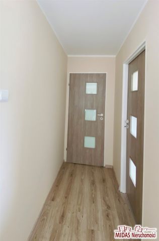 dom, 3 pokoje Szczutkowo. Zdjęcie 7