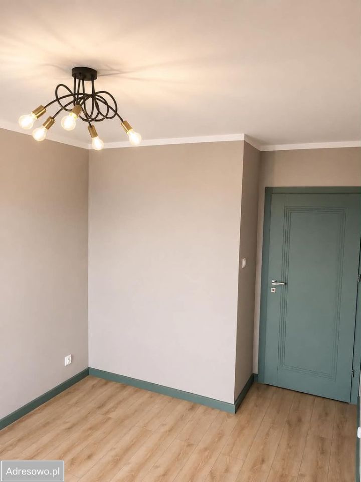 Mieszkanie 3-pokojowe Białystok Os. Młodych, ul. Prowiantowa. Zdjęcie 8