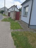 dom wolnostojący, 3 pokoje Morzewo, ul. Kwiatowa. Zdjęcie 1